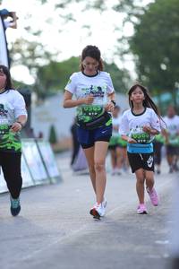 BIB: 
                            <button type="button" onclick="openModal(3655015)" class="btn btn-primary btn-sm float-right btn-popup" data-toggle="modal" data-target=".modal-high-quality">
                        <i class="fas fa-shopping-cart"></i> Add to Cart
                    </button>
                                            <button type="button" onclick="isThisMe(3655015, true)" class="btn btn-success btn-sm float-right btn-popup btn-isme hidden" data-toggle="tooltip" data-placement="bottom" title="นี่คือรูปของคุณใช่ไหม คลิกที่นี่เพื่อเอาเข้าอัลบั้ม">
                        <i class="fas fa-plus"></i> Add to album
                    </button>
                    <button type="button" onclick="isThisMe(3655015, false)" class="btn btn-warning btn-sm float-right btn-popup btn-isnotme hidden">
                        <i class="fas fa-ban"></i> Remove from album
                    </button>